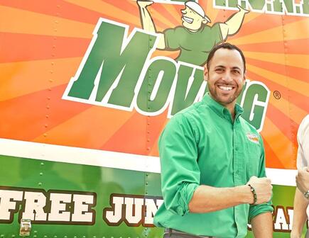 College-Hunks-founder-Omar-Soliman-and-Nick-Friedman